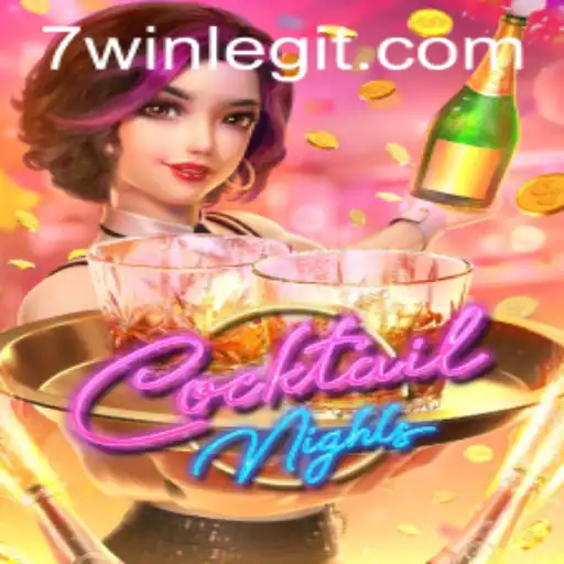 Exploring CocktailNights: A Unique Blend of Fun and Strategy