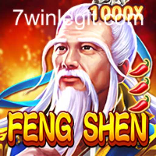 Discovering FengShen: An In-Depth Look at the Exciting World of 7win