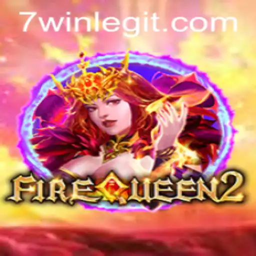 Exploring FireQueen2: A New Era in Gaming with 7win