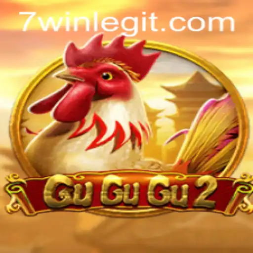 Exploring GuGuGu2: The Thrilling World of 7win Gaming Experience