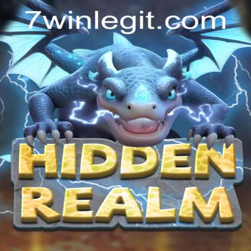 Discovering HiddenRealm: A New Adventure Awaits in the World of Gaming