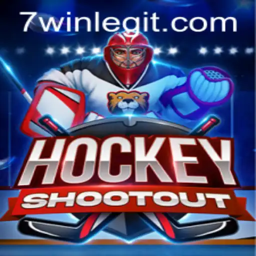 Discovering the Thrills of HockeyShootout: Master the Game and the 7win Strategy