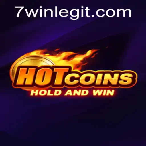 Unveiling the Thrilling World of HotCoins and the Fascinating Role of 7win