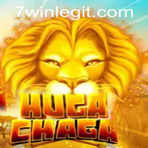 HugaChaga: The Irresistible New Game Taking the World by Storm