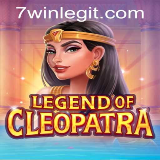 The Enigmatic World of LegendOfCleopatra: Unveiling the Secrets with 7win