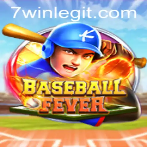 Experience the Thrill of BaseballFever: The Ultimate Gaming Adventure