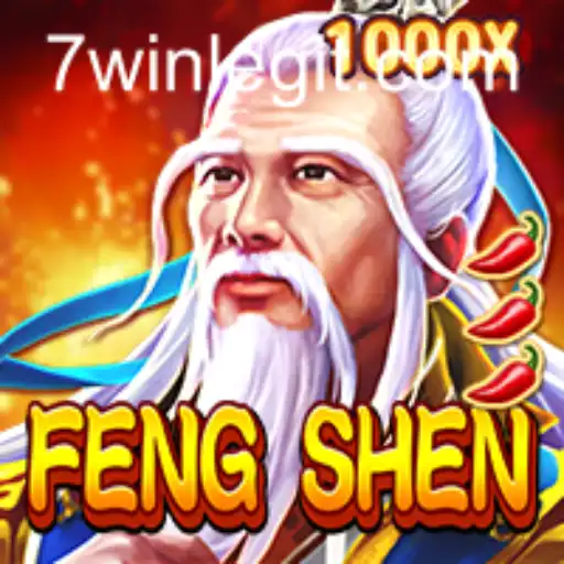 Discovering FengShen: An In-Depth Look at the Exciting World of 7win