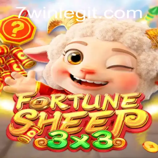 The Thrilling World of FortuneSheep: An Innovative Gameplay Experience with 7win