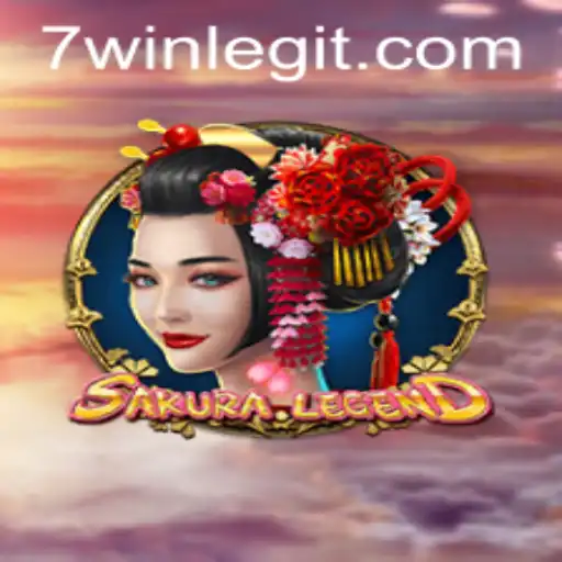 Exploring SakuraLegend: The Fascinating World of the 7win Experience