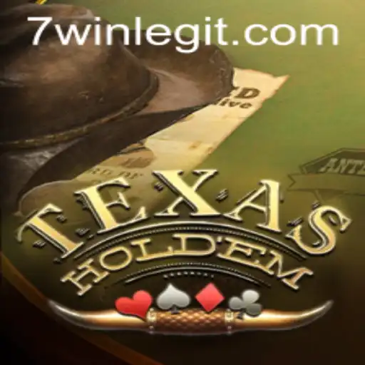 Mastering the Game of Texas Holdem: Insights into Rules and Strategy