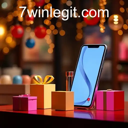 Unlocking Exclusive Offers with 7win: A Deep Dive into Unparalleled Deals