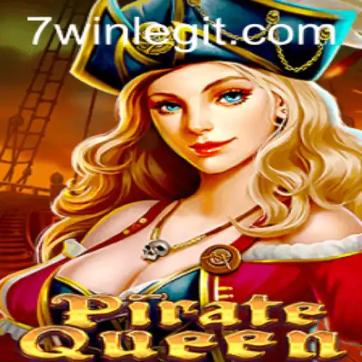 PirateQueen: Navigating the High Seas in Search of Riches
