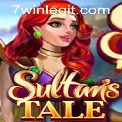 Discover the Captivating World of Sultanstale: The 7win Strategy