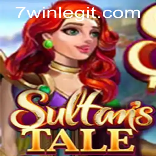 Discover the Captivating World of Sultanstale: The 7win Strategy