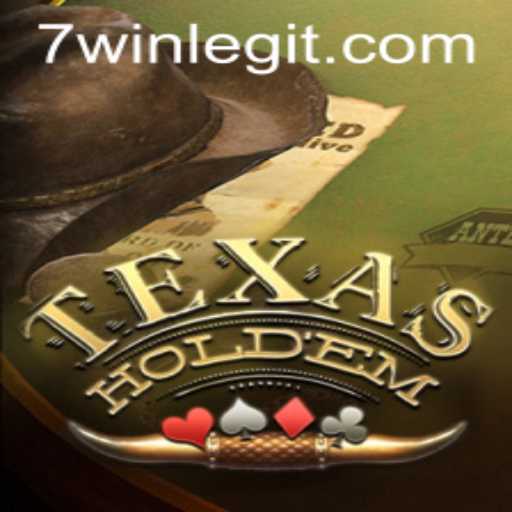 Mastering the Game of Texas Holdem: Insights into Rules and Strategy