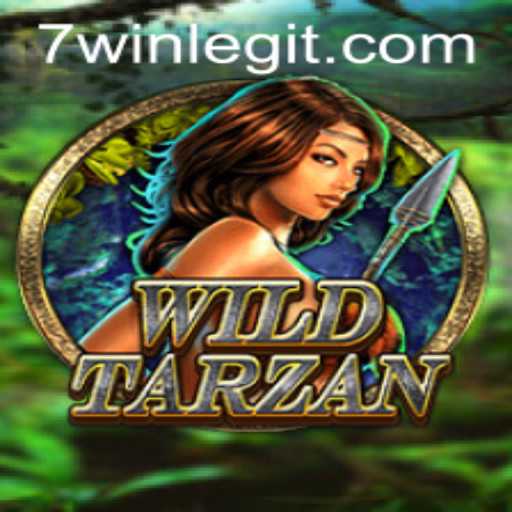 Unveiling WildTarzan: The Jungle Adventure of a Lifetime