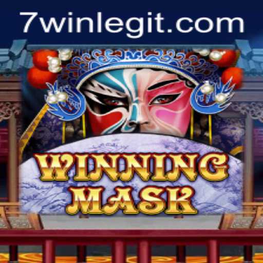 Discover the Thrill of WinningMask: A Journey Into the Latest Gaming Sensation